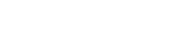 logo dark
